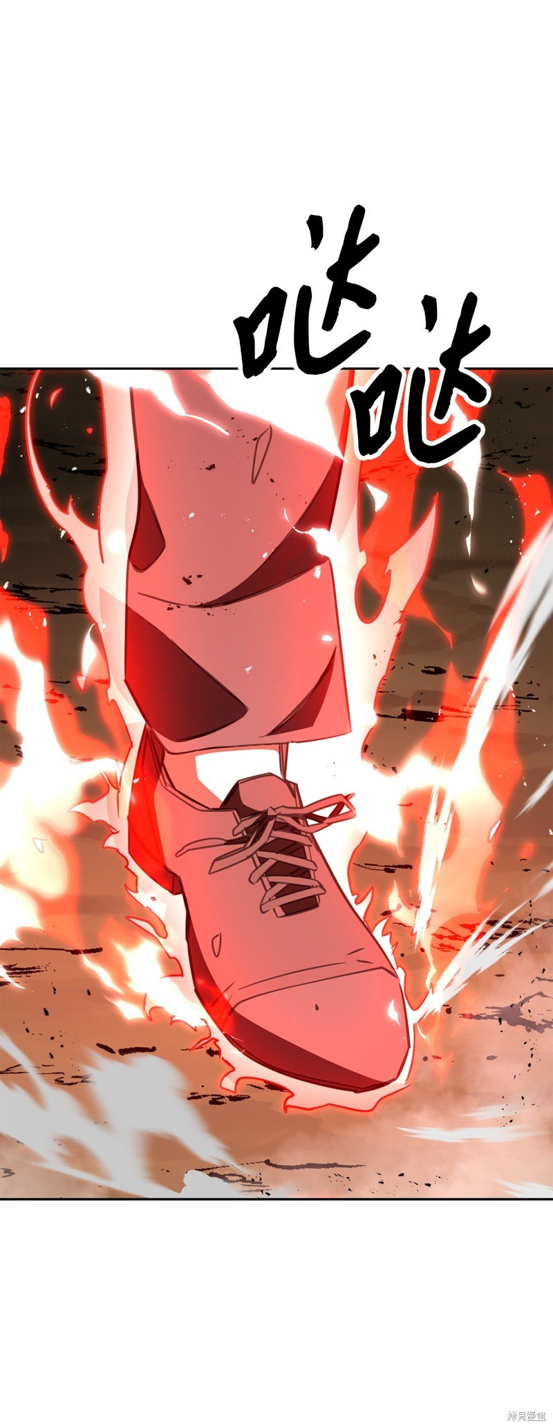 第170话