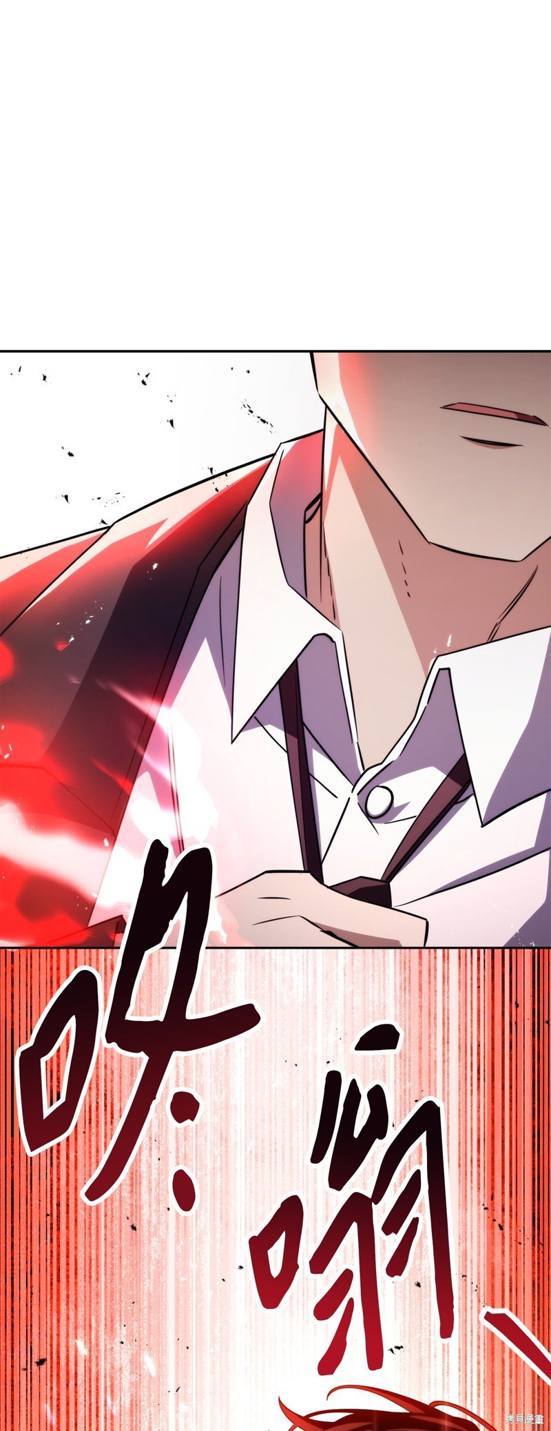 第170话
