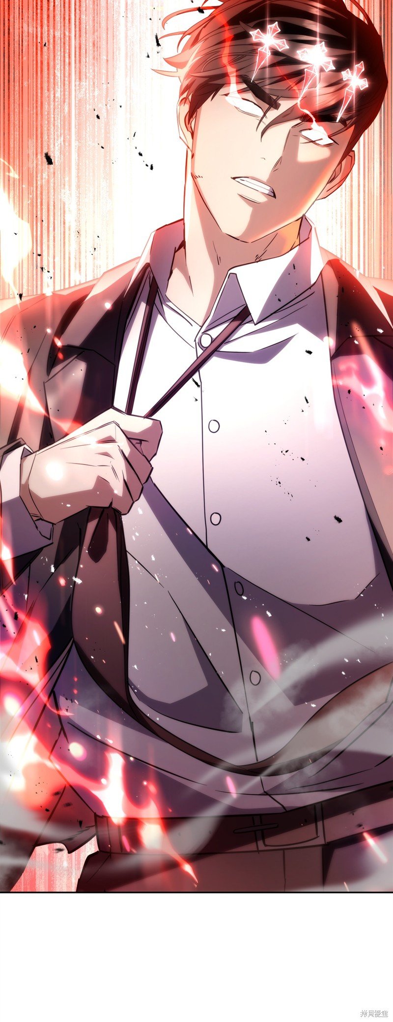 第170话