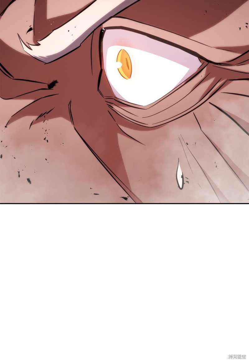 第170话