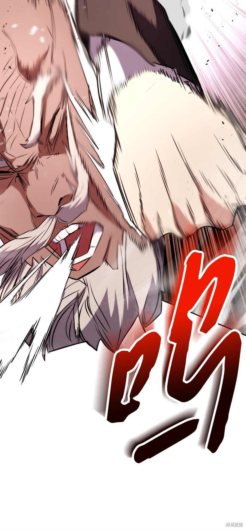 第170话