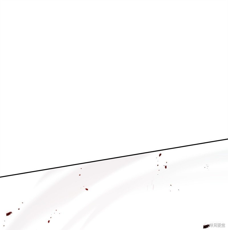 第170话