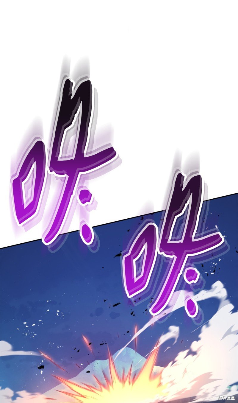 第170话