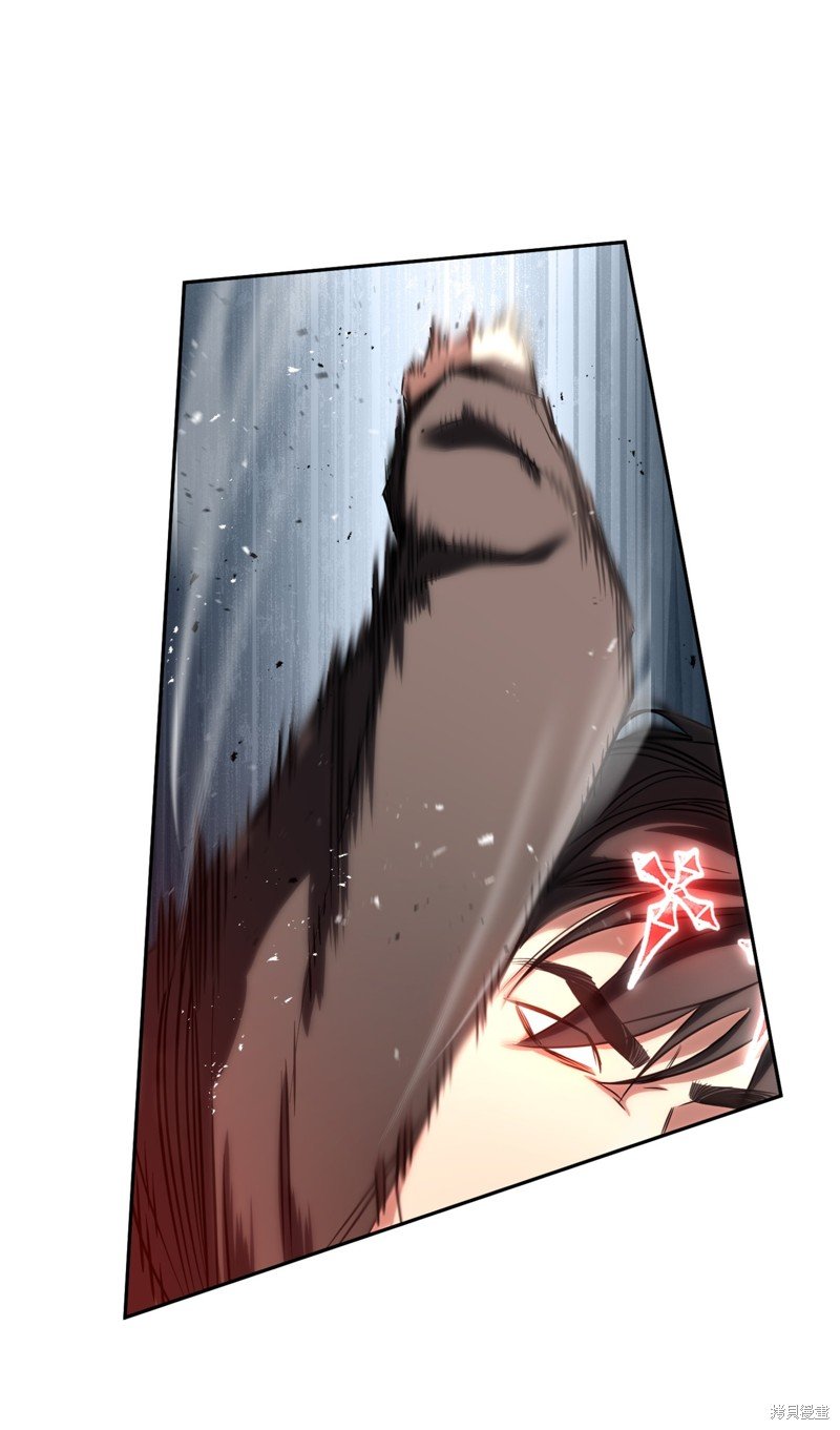 第170话