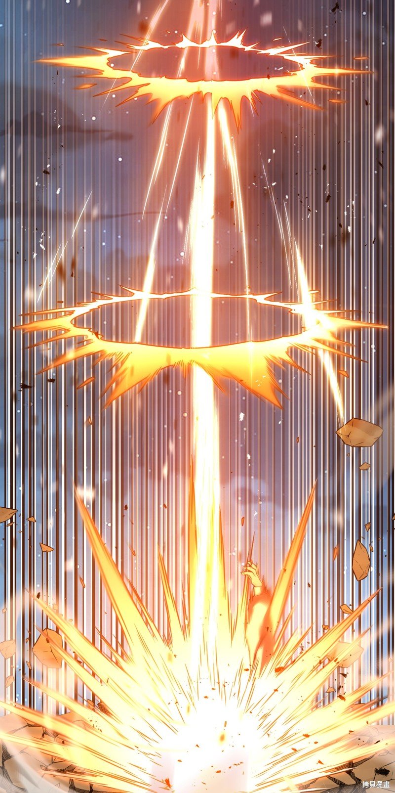 第170话
