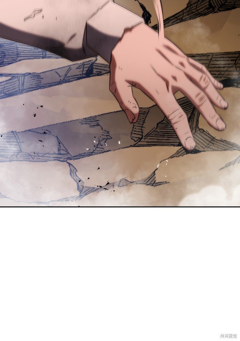 第170话