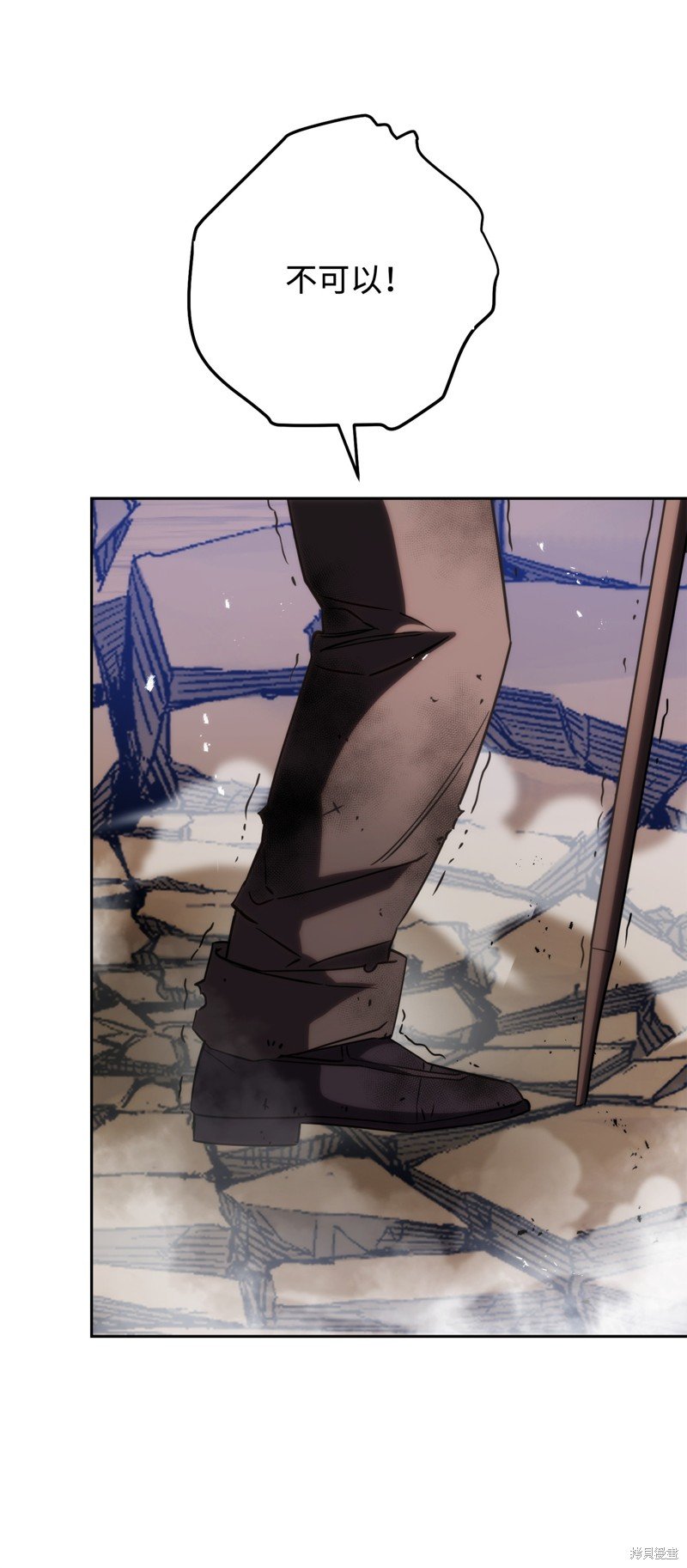 第170话