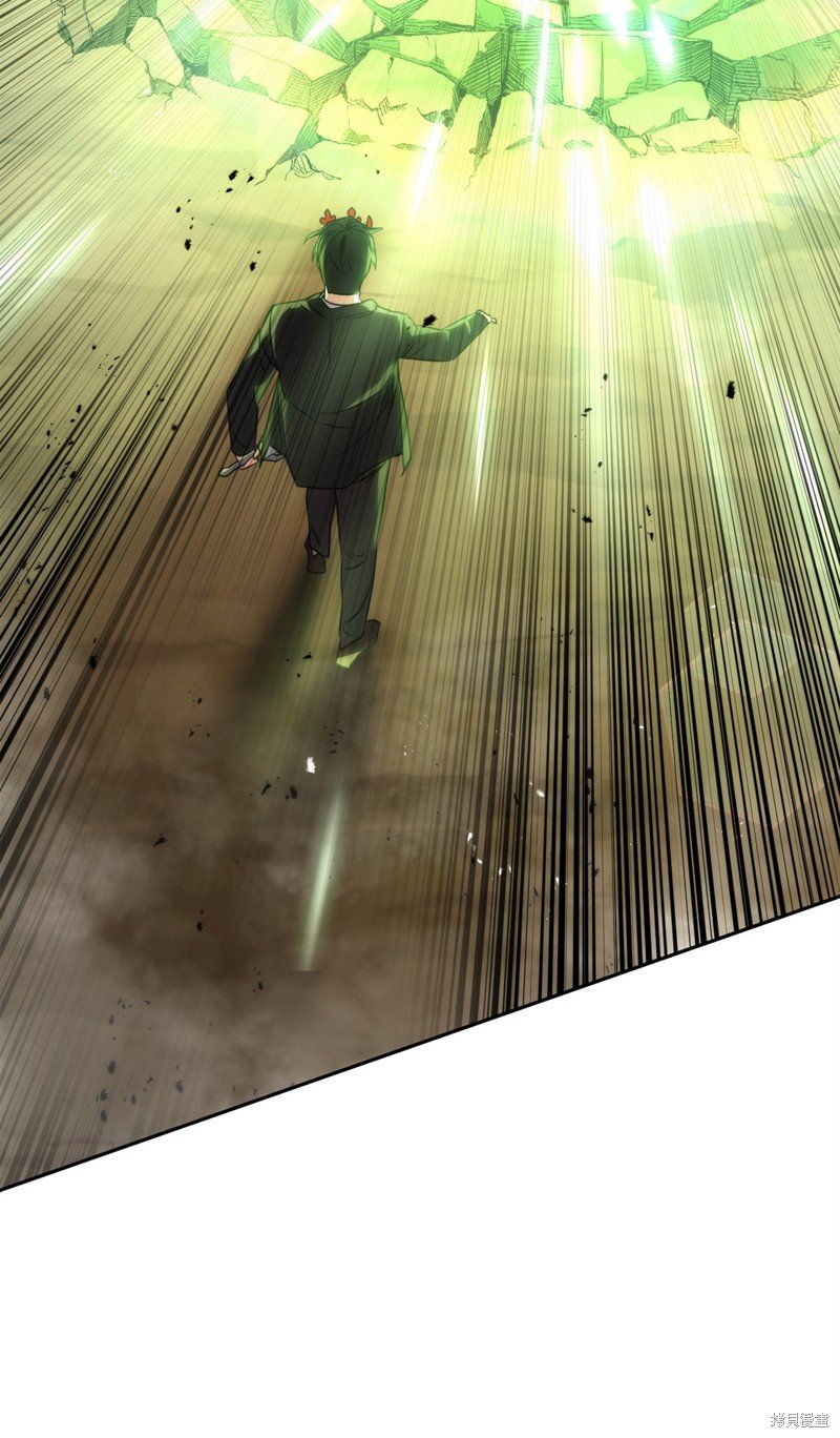 第170话