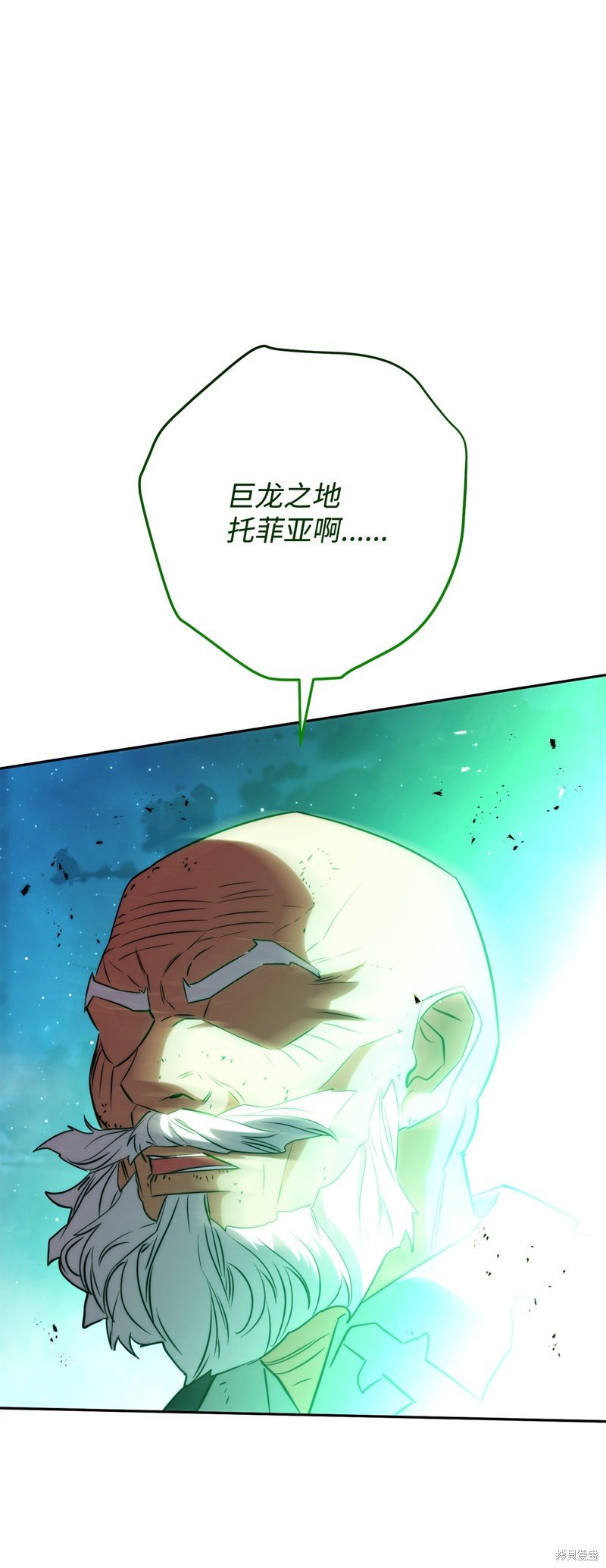 第170话