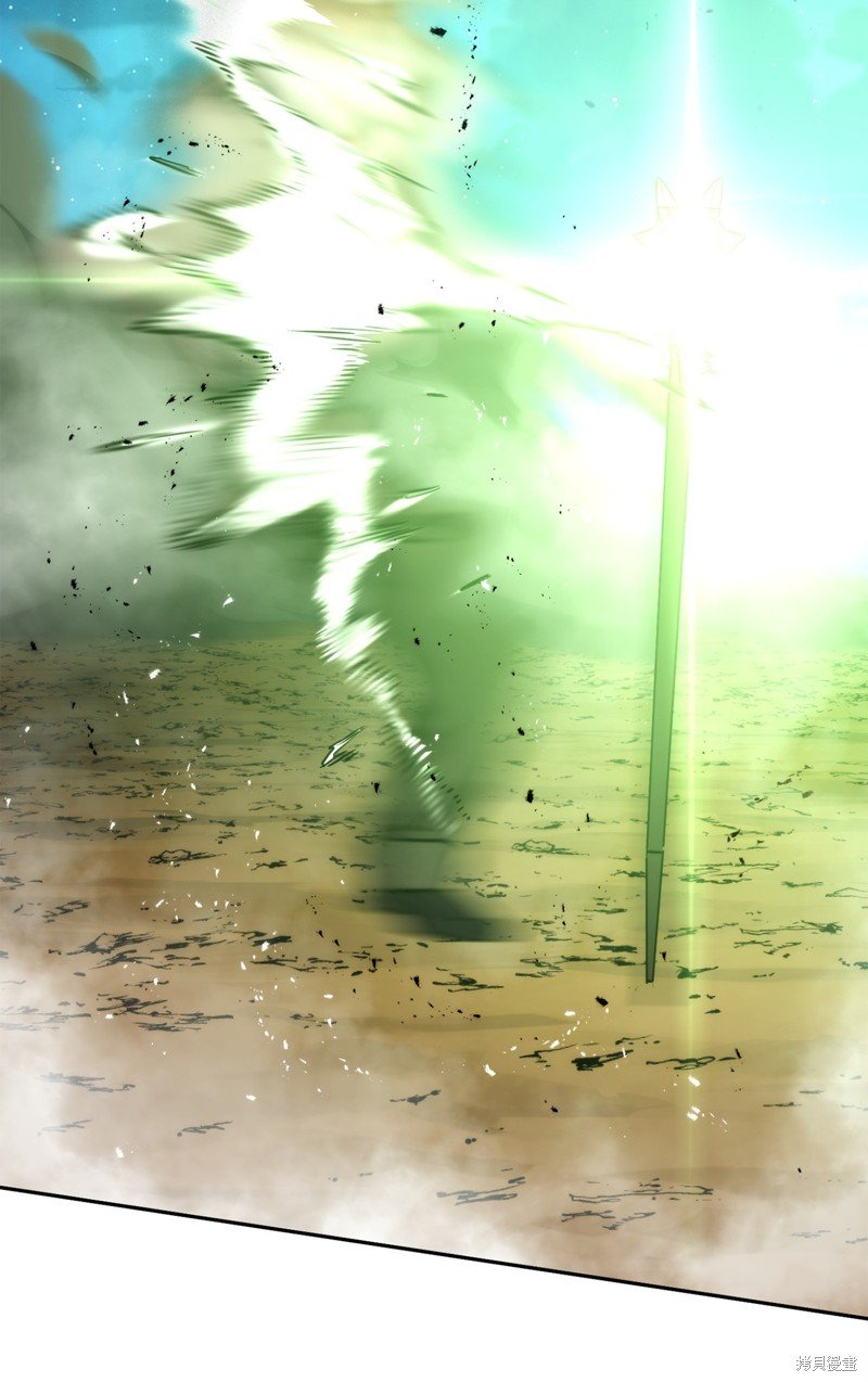 第170话