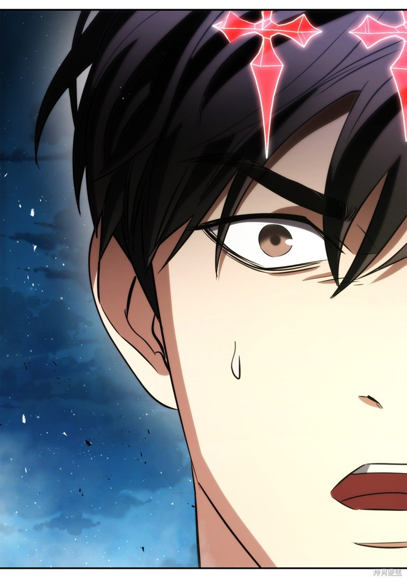 第170话