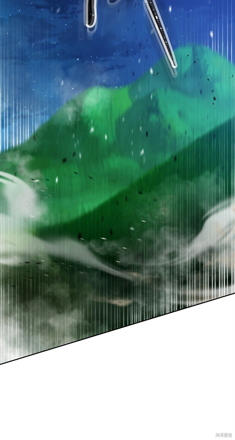 第170话