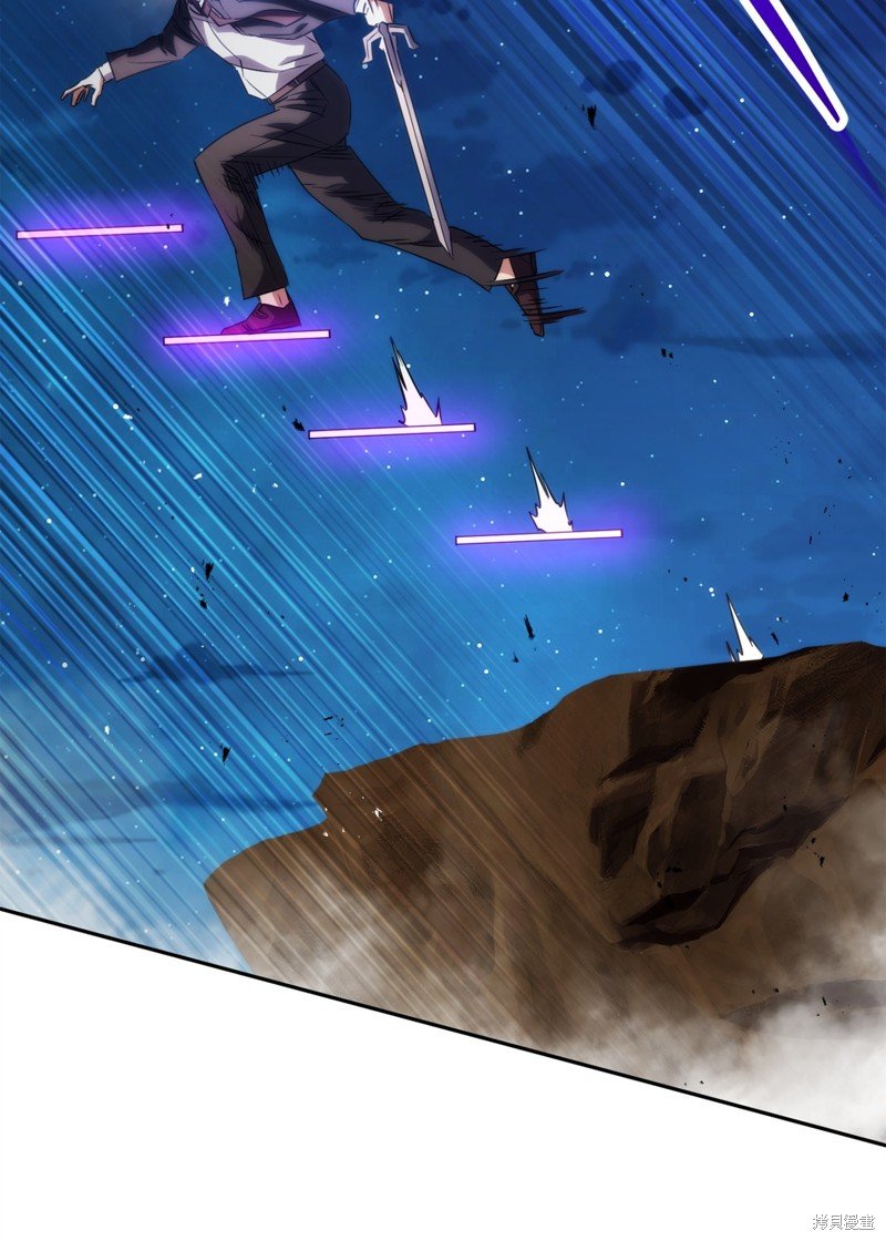 第170话
