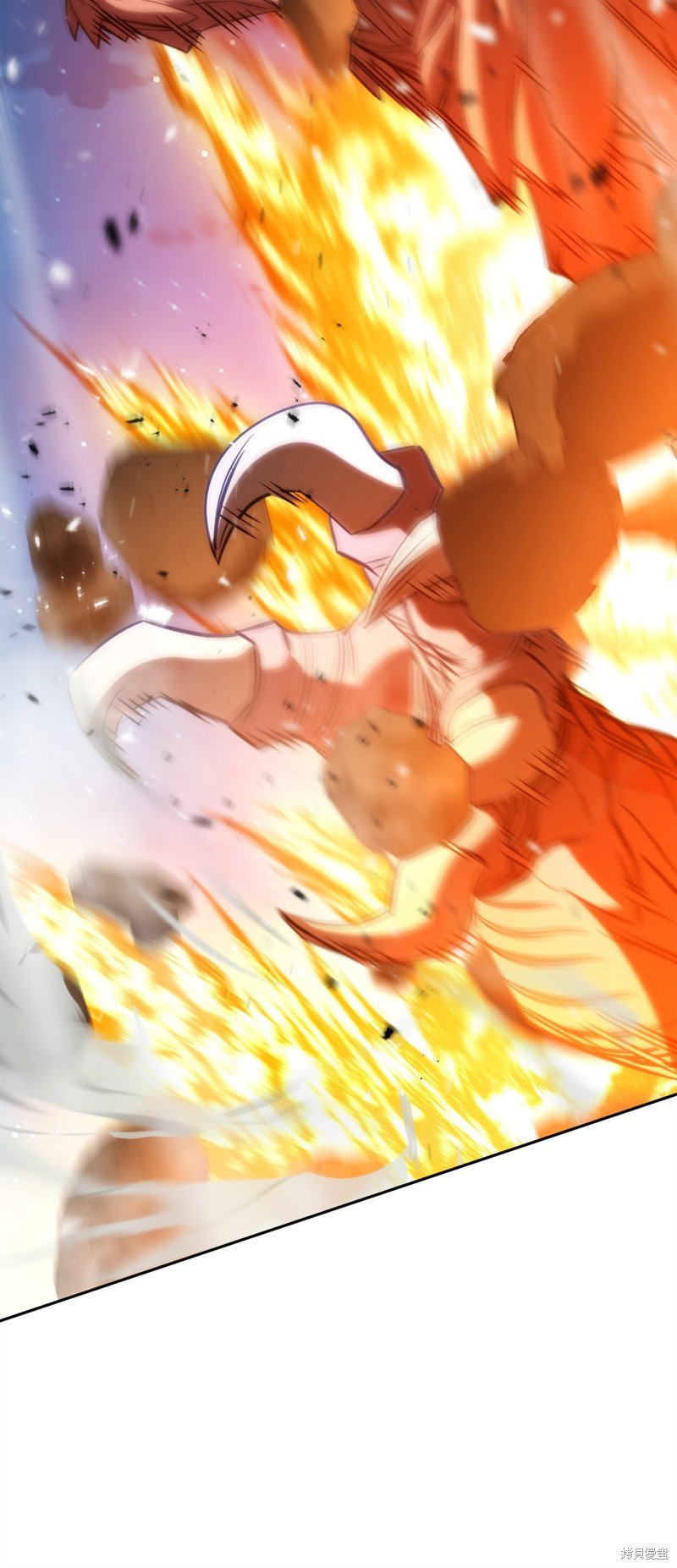第170话