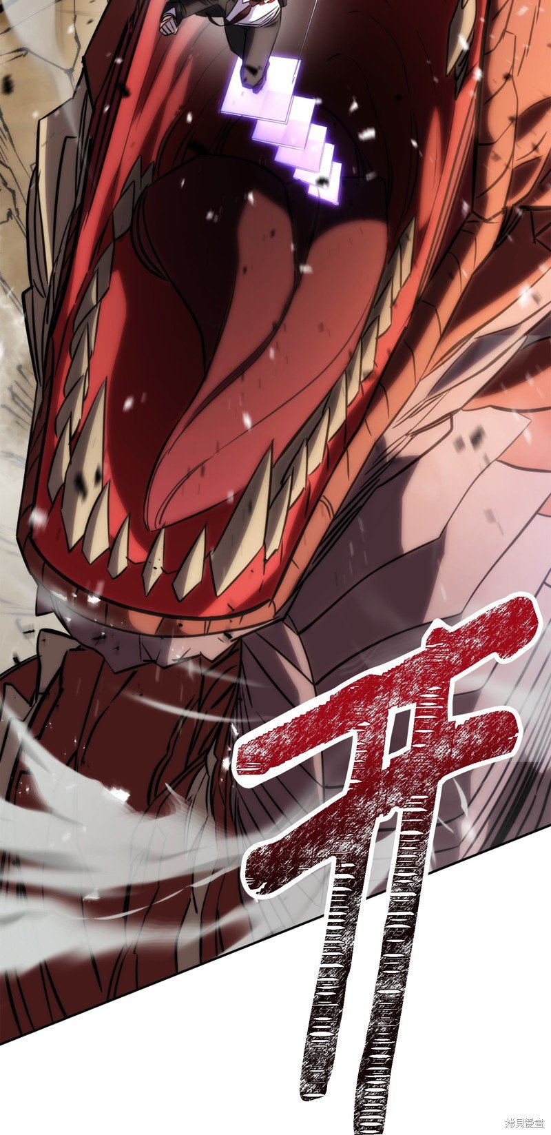 第170话