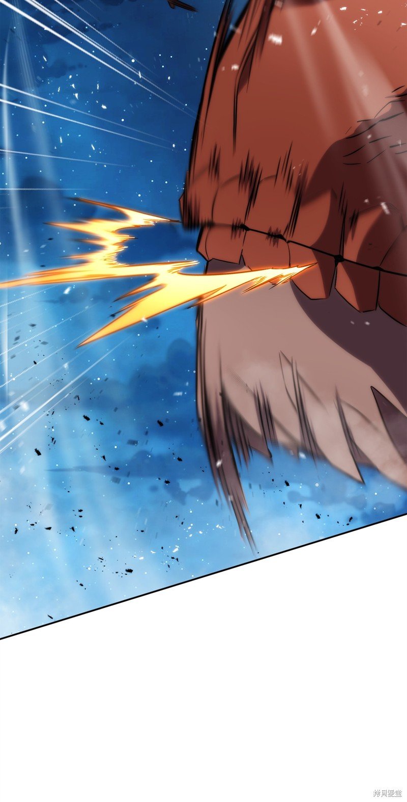 第170话