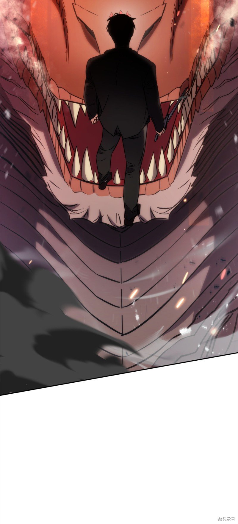 第170话