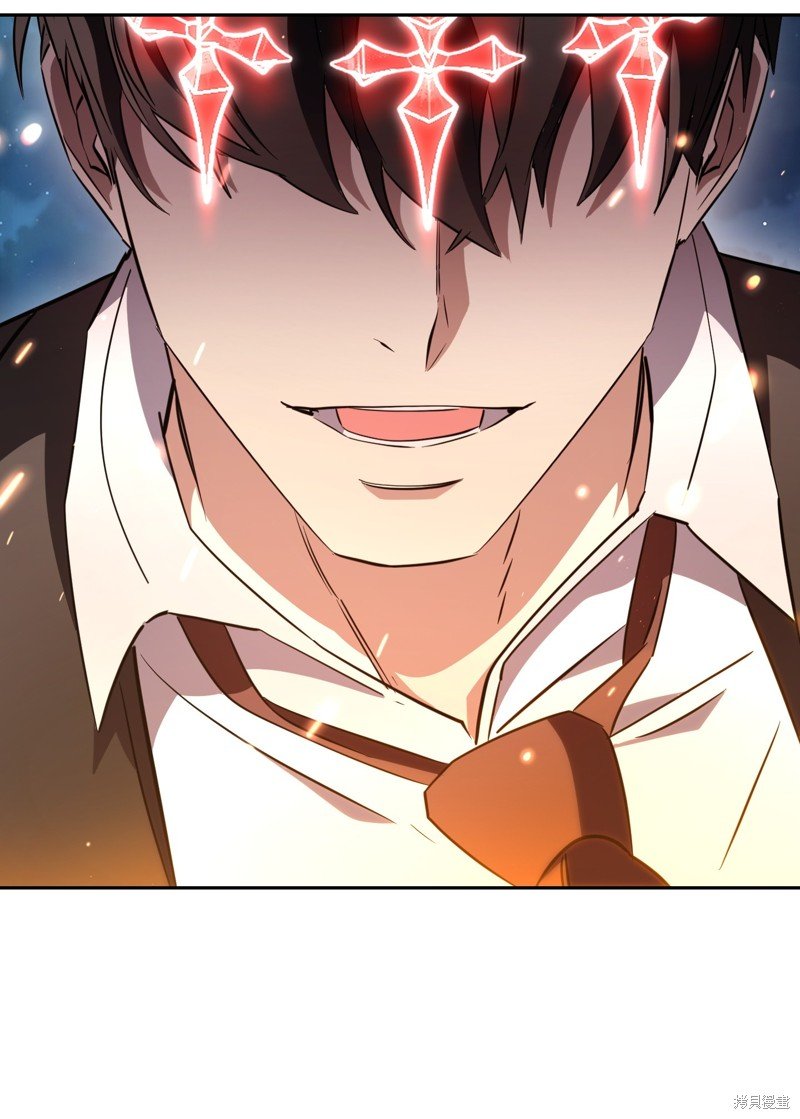 第170话