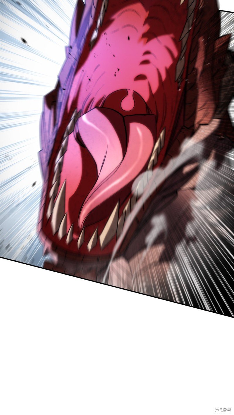第171话