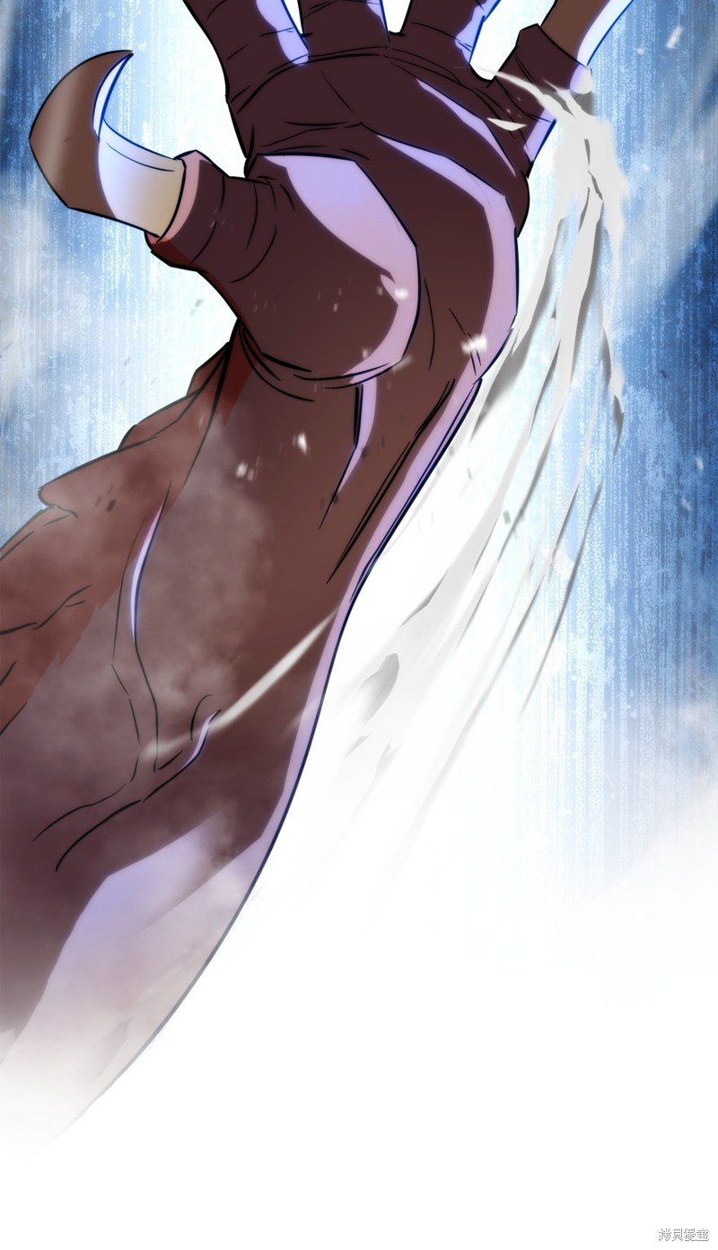 第171话