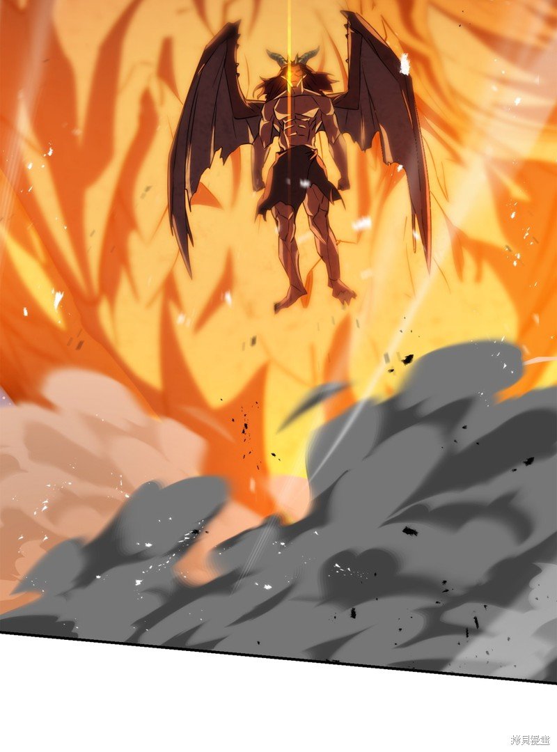 第171话
