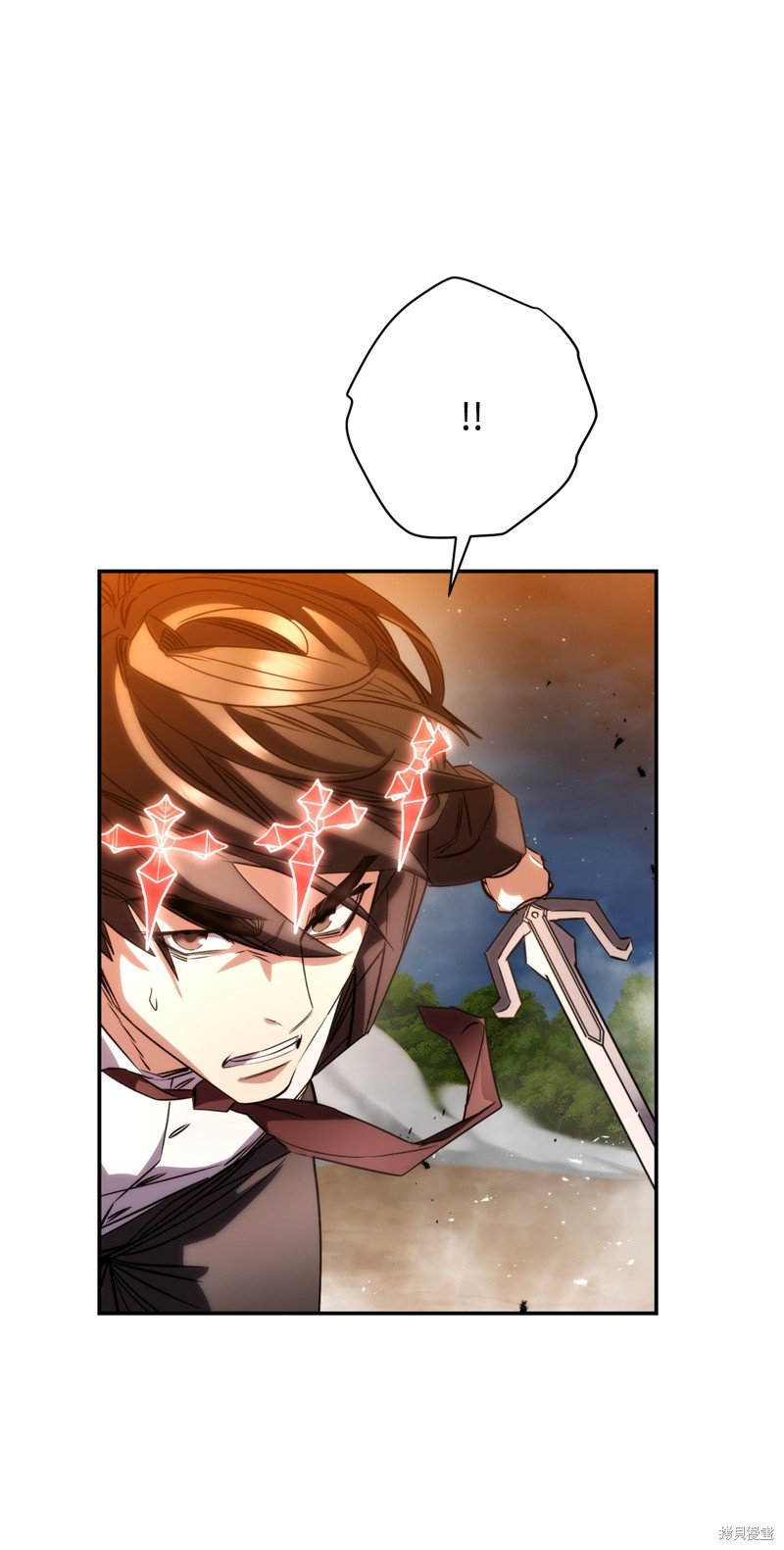 第171话