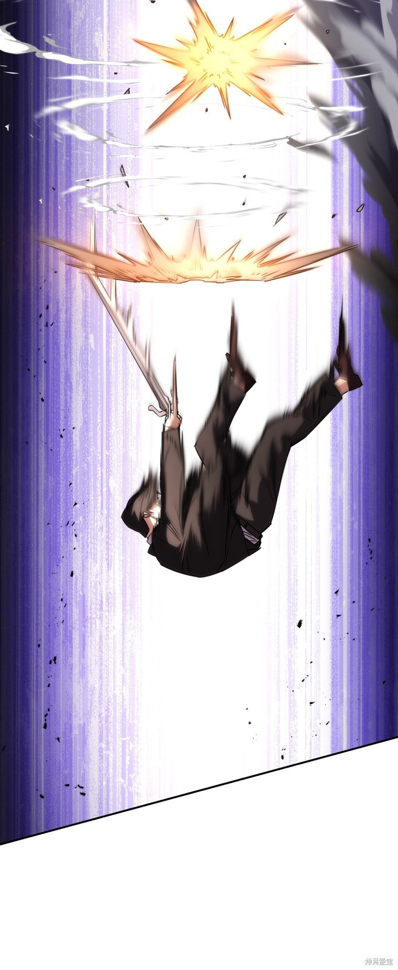 第171话