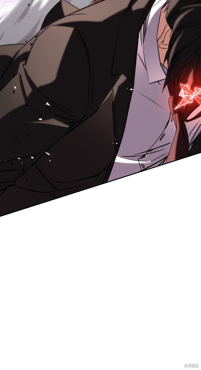 第171话