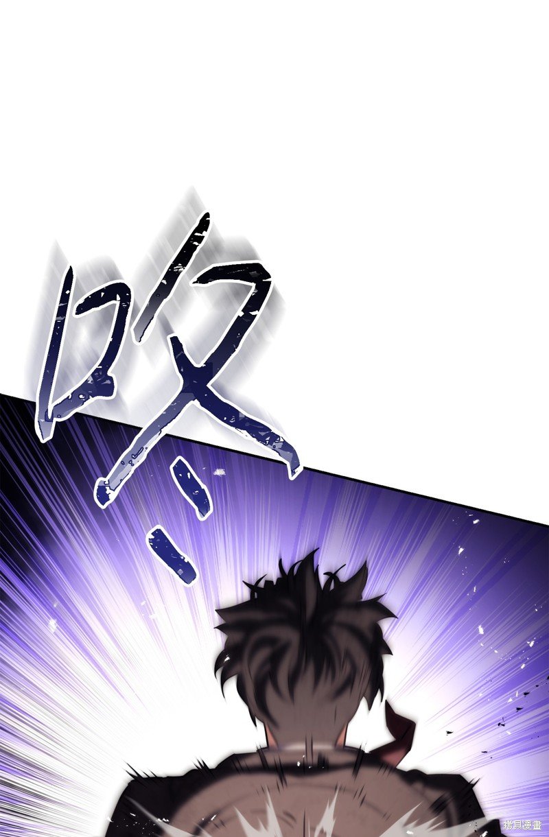 第171话