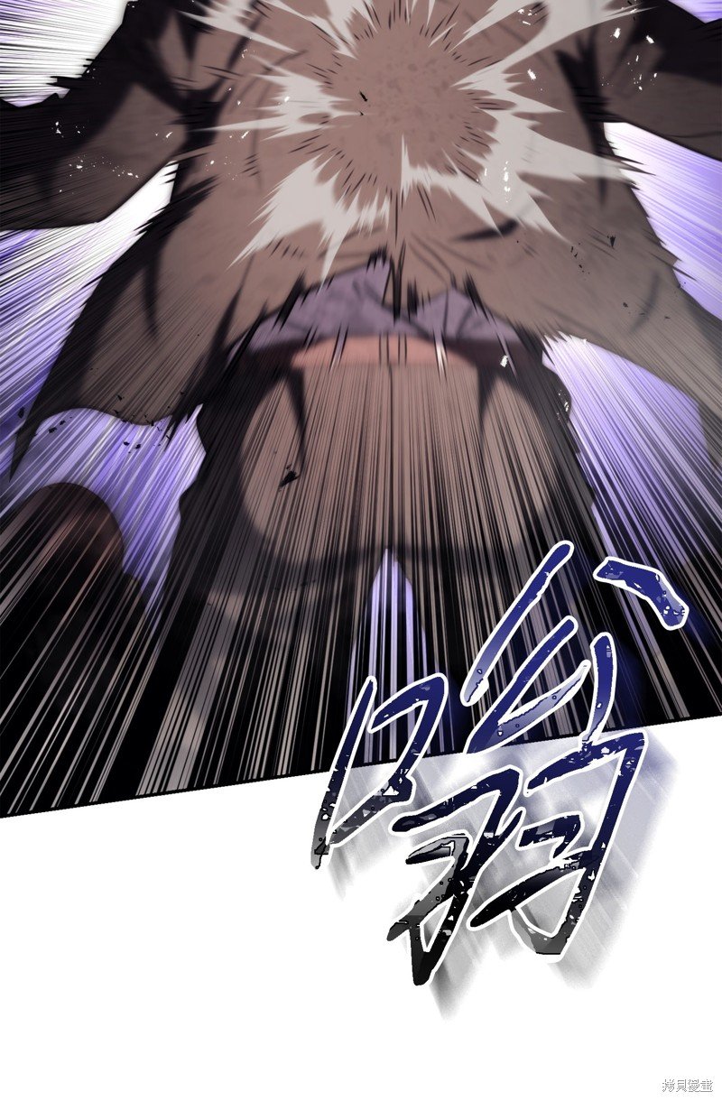 第171话