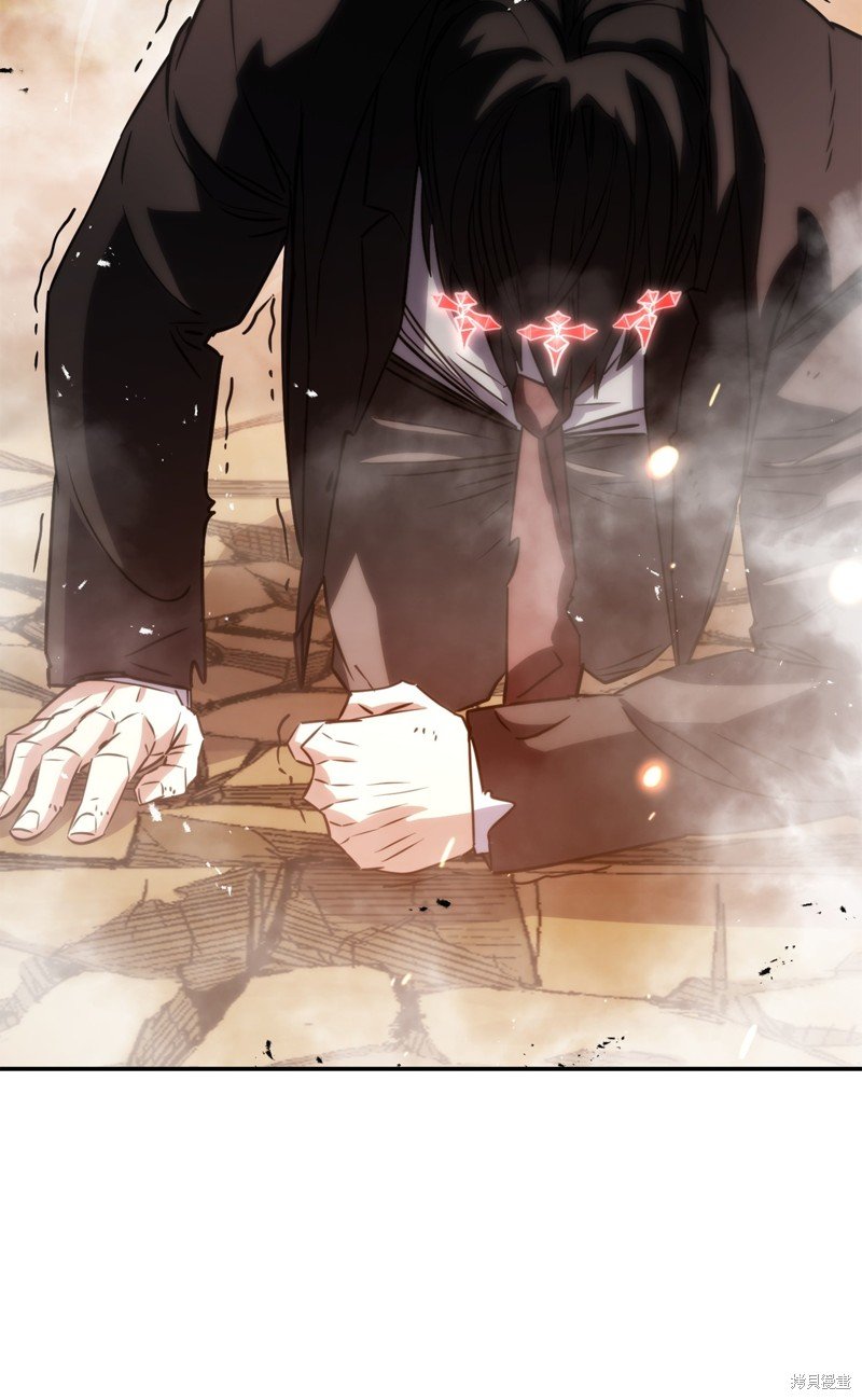 第171话