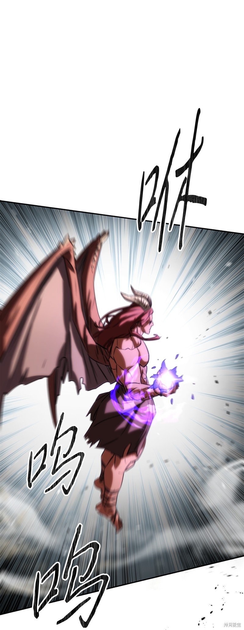 第171话