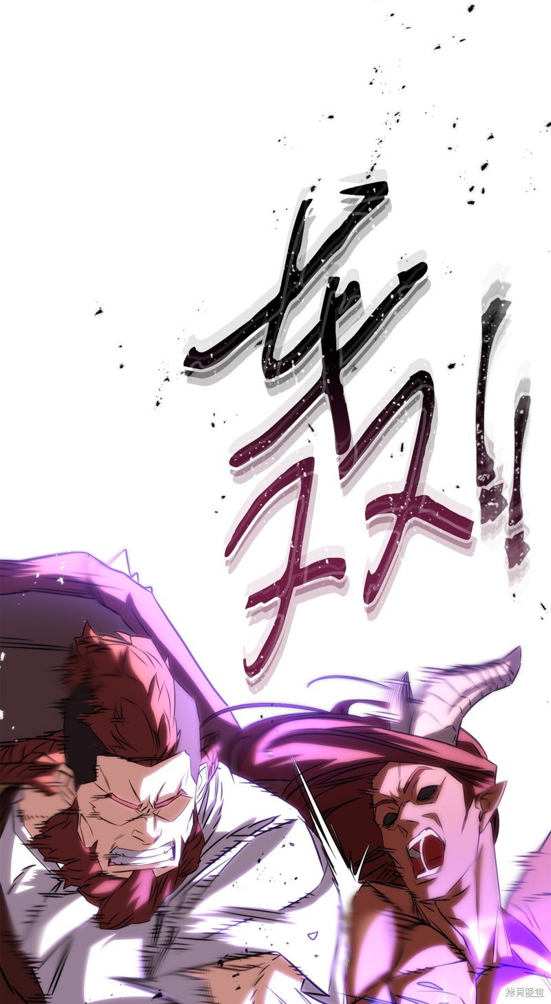 第171话