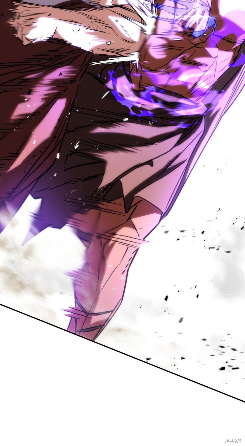 第171话