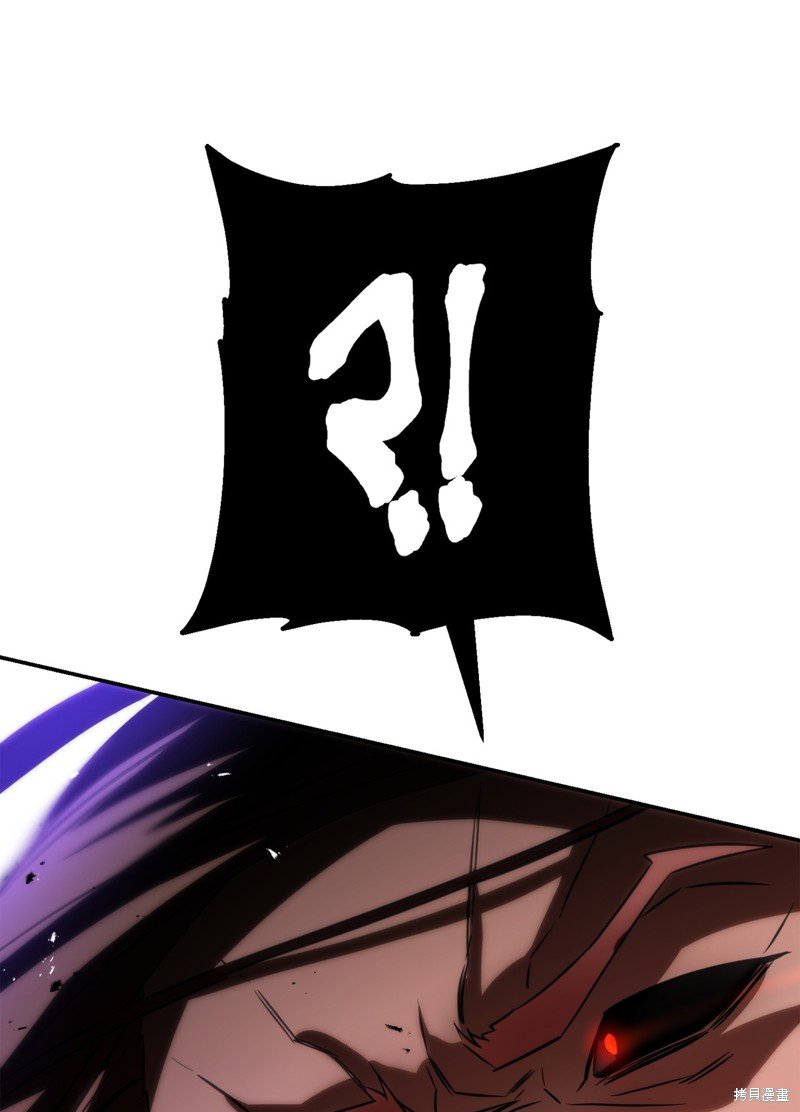 第171话