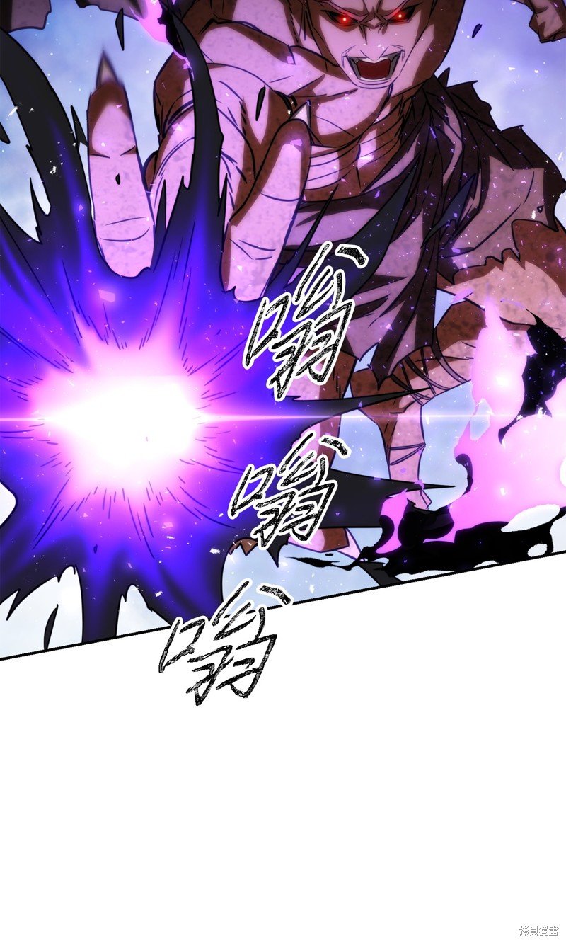 第171话