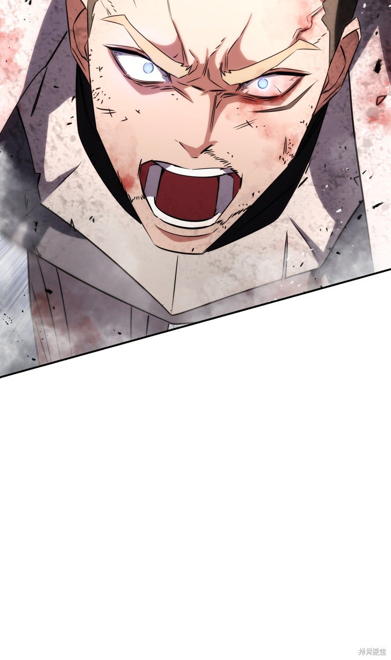 第171话