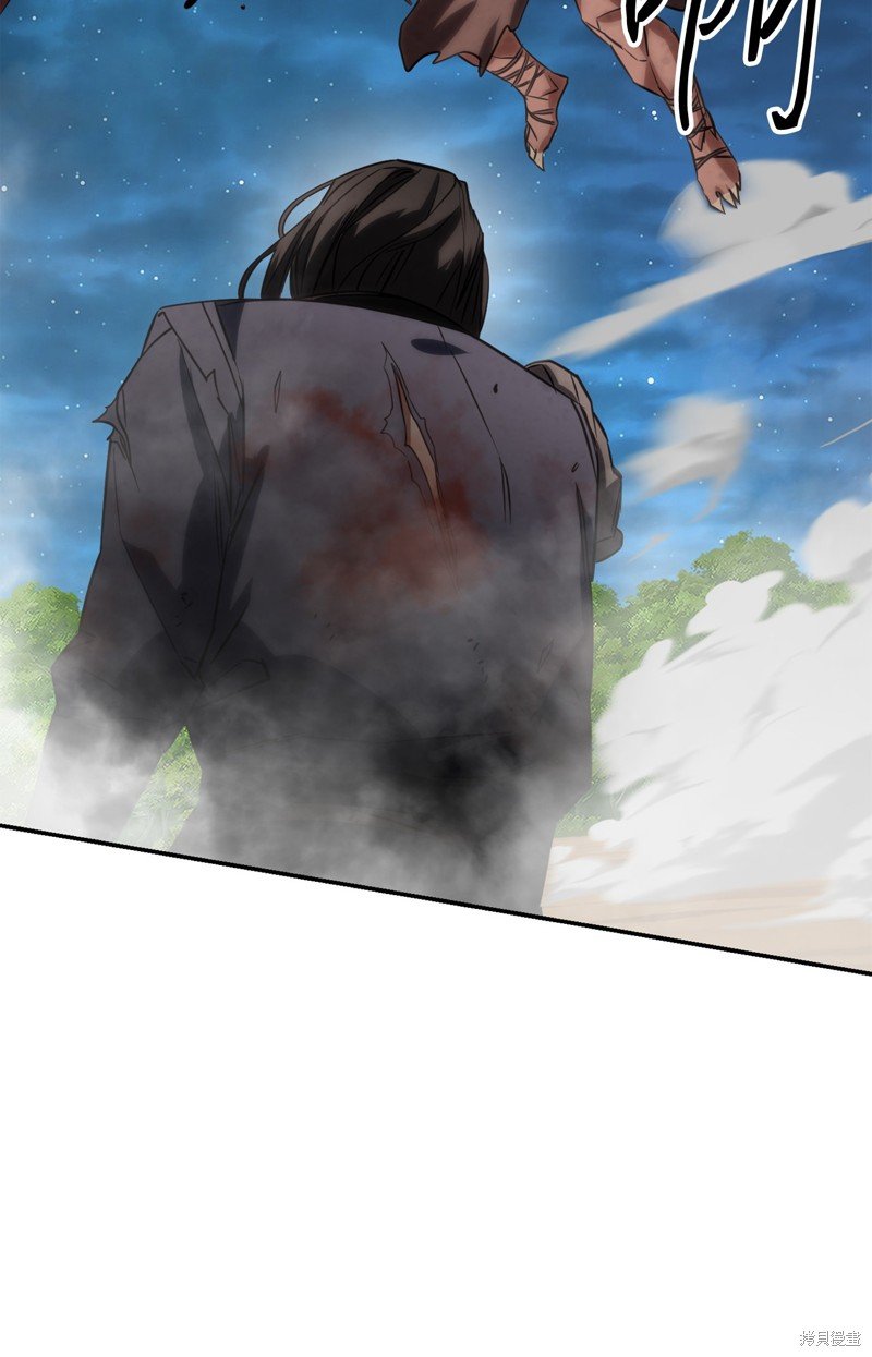 第171话