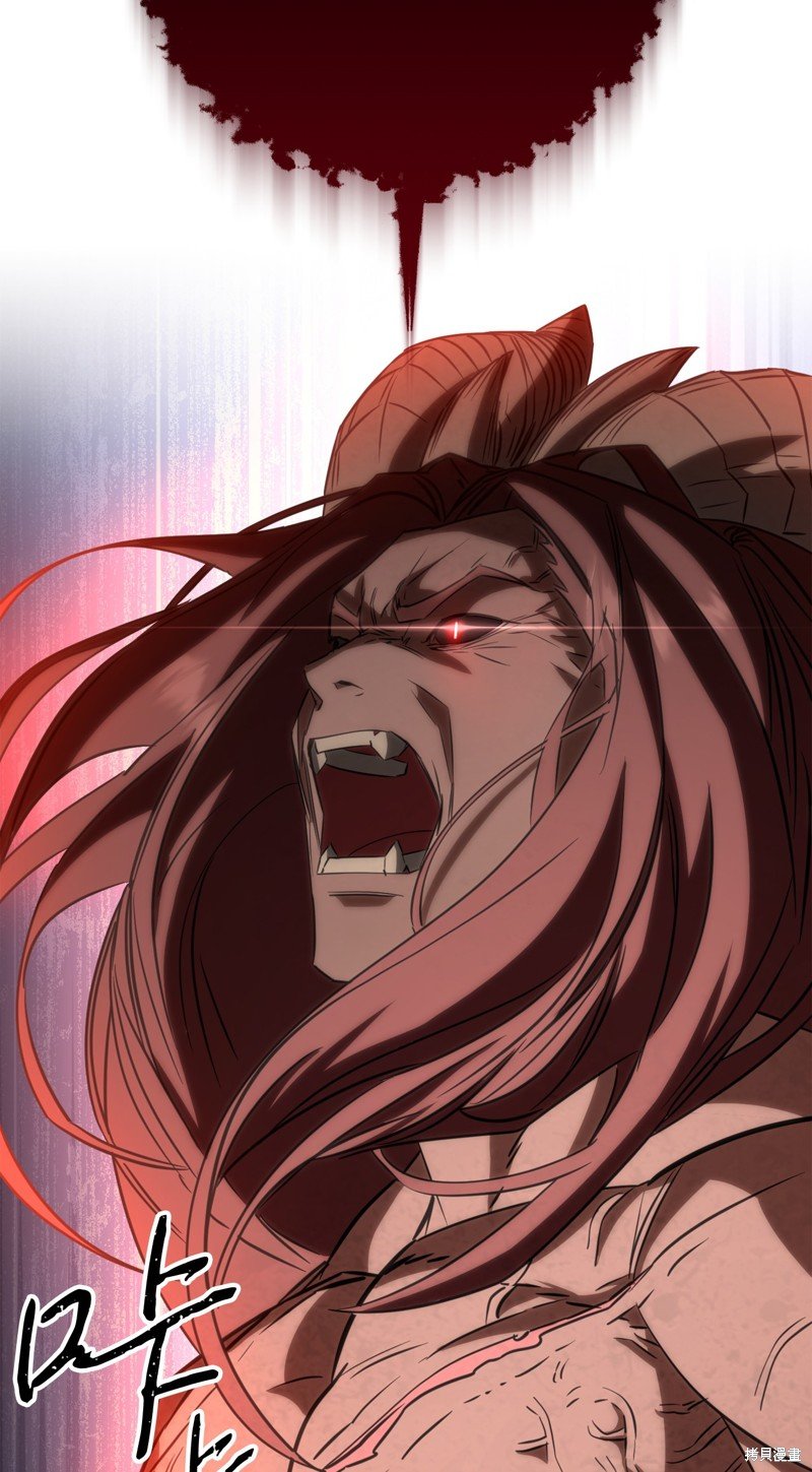 第171话