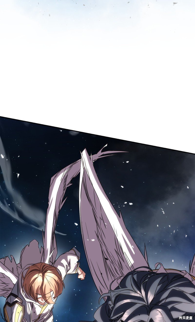 第171话