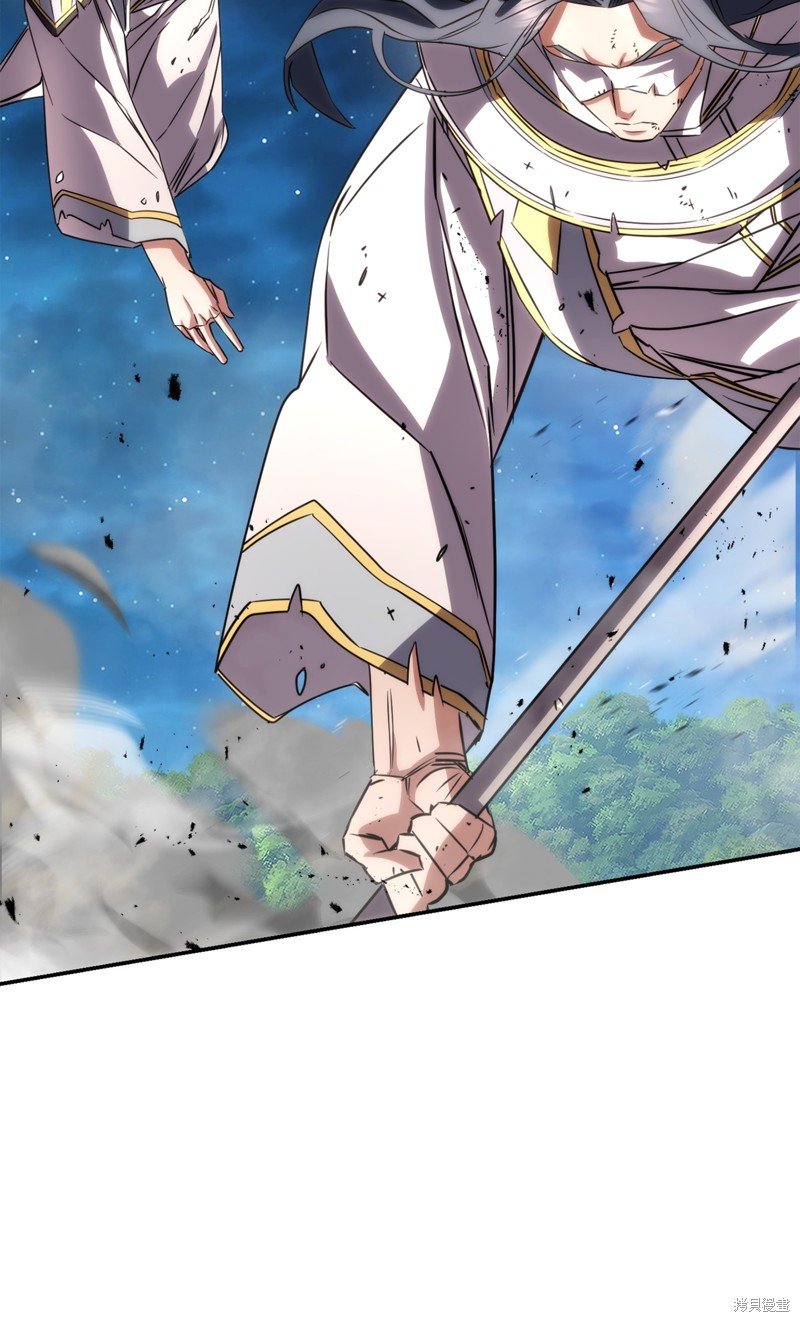 第171话