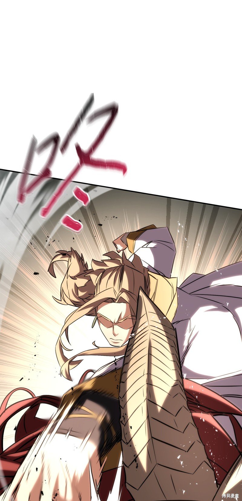 第171话
