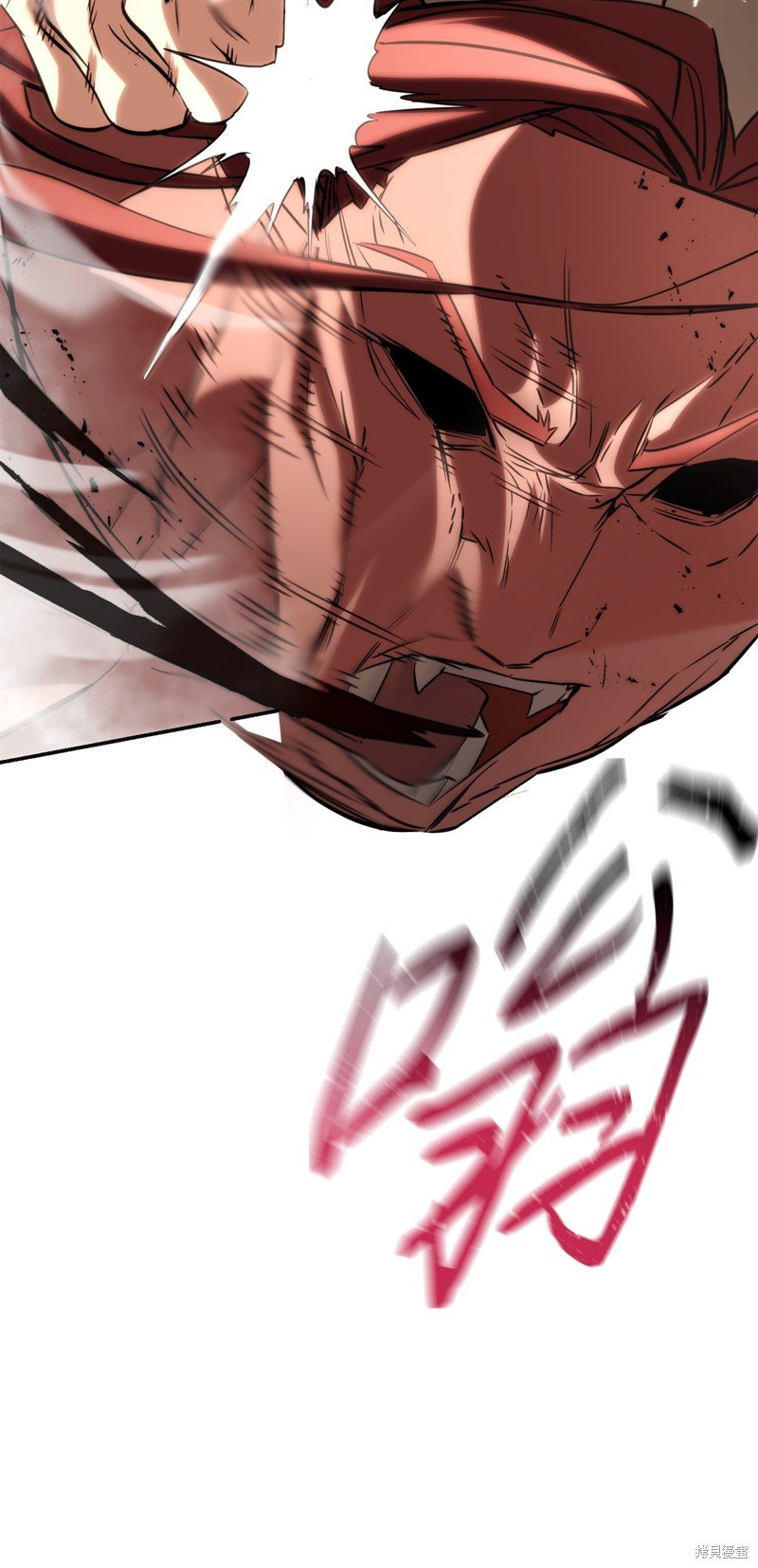 第171话