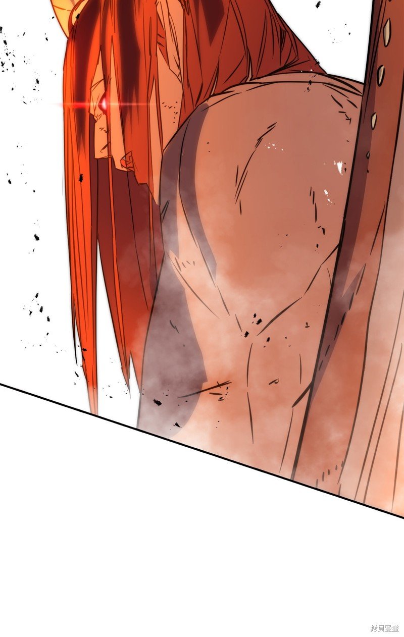 第171话