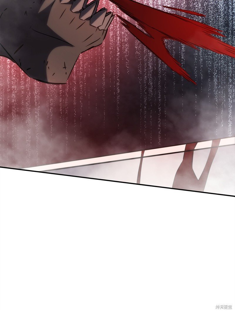 第171话