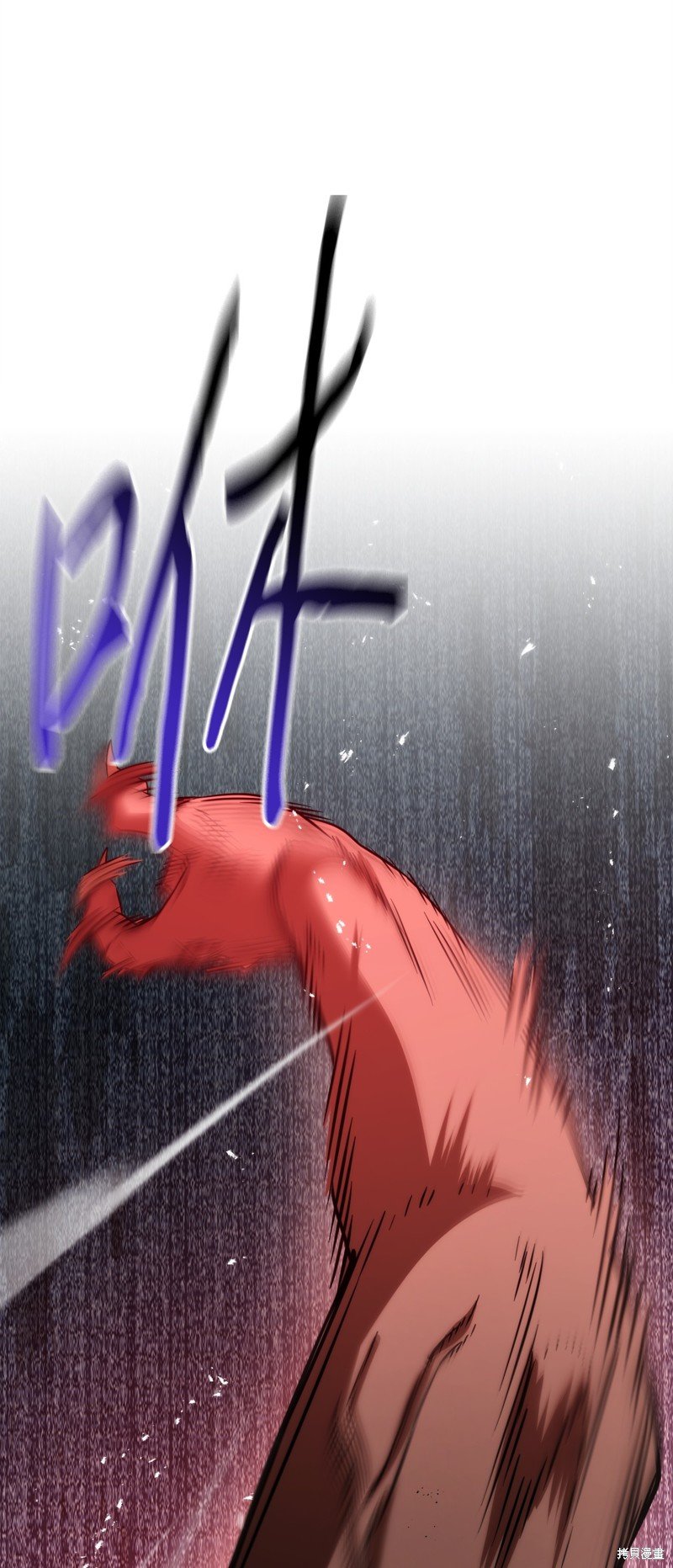 第171话