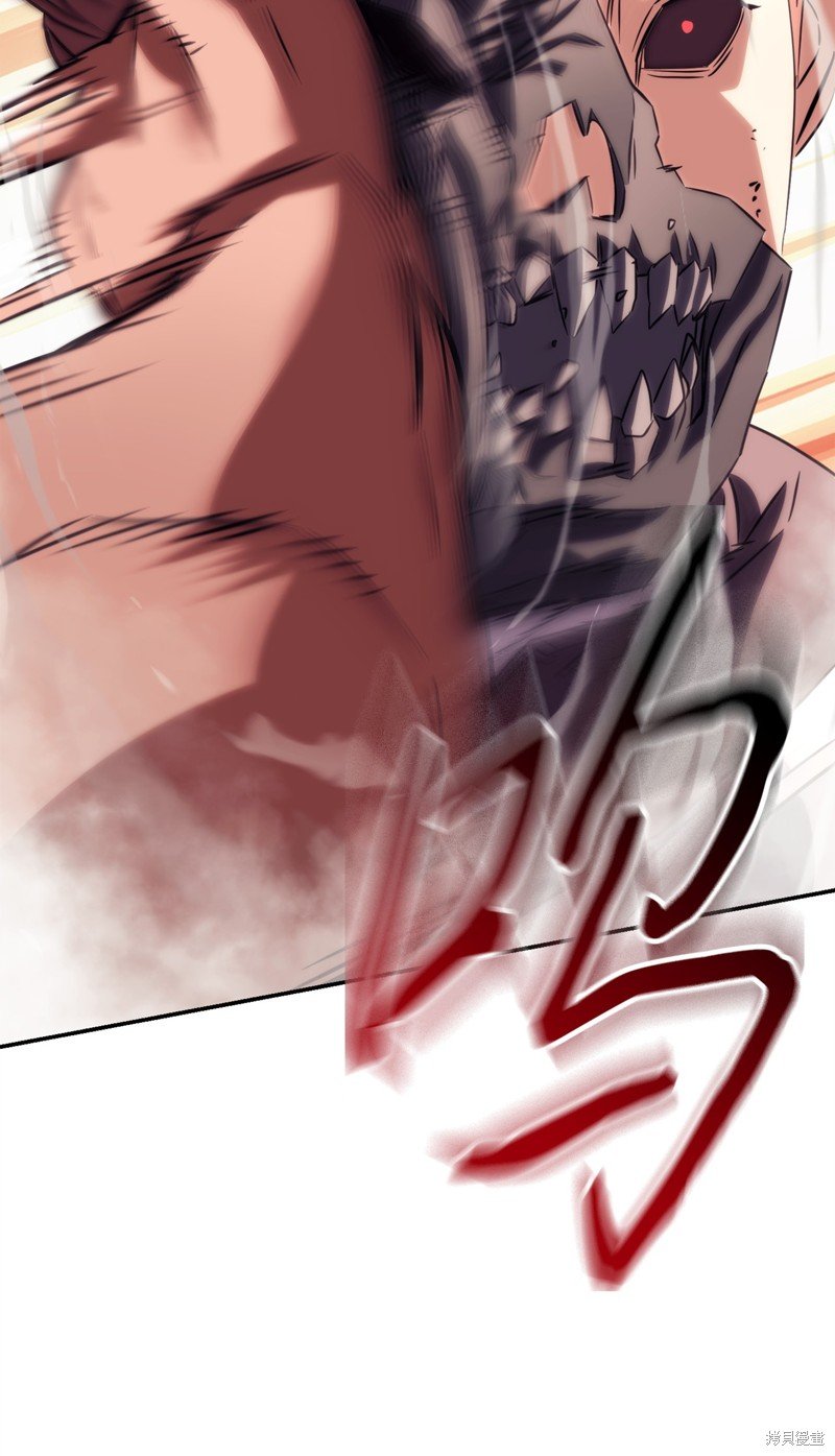第171话