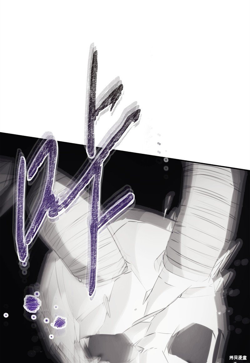 第171话