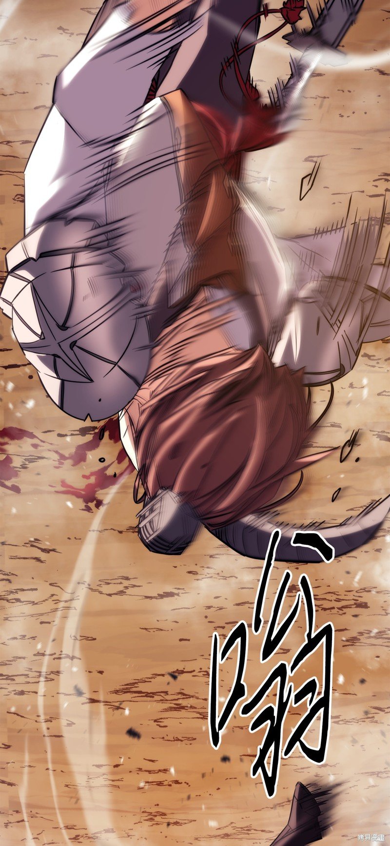 第171话