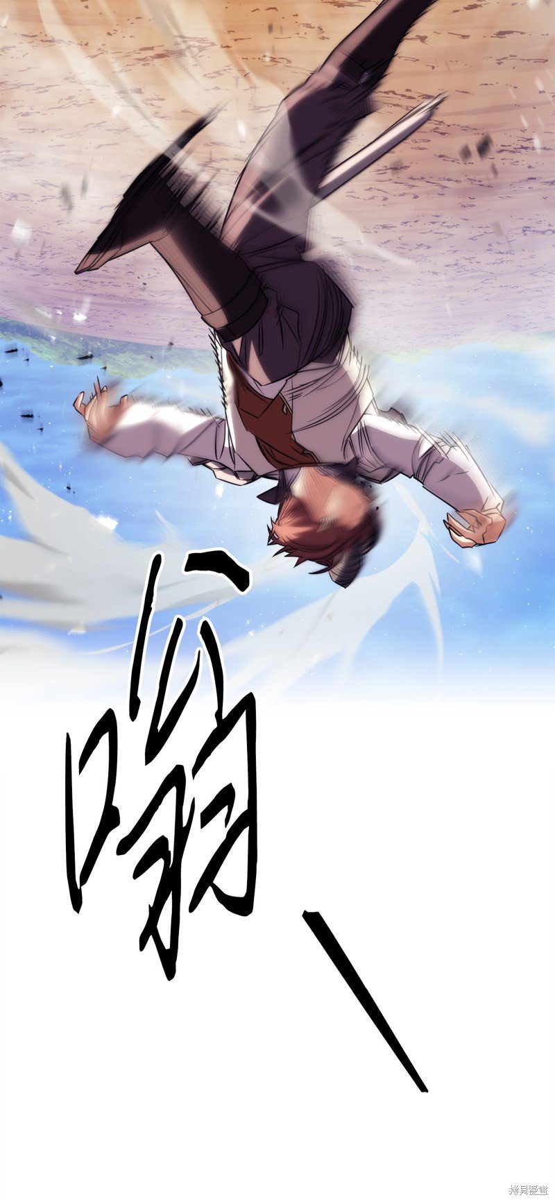 第171话